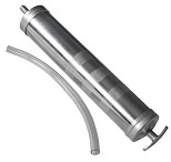 Шприцы для масла